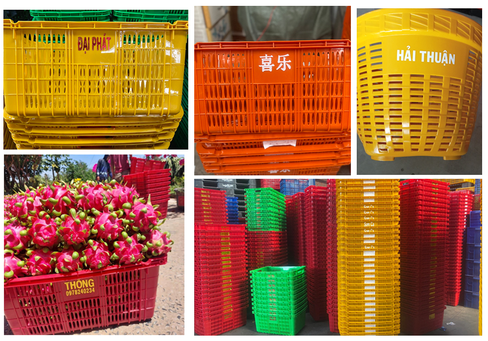 cac-san-pham-in-an-len-san-pham-nhua