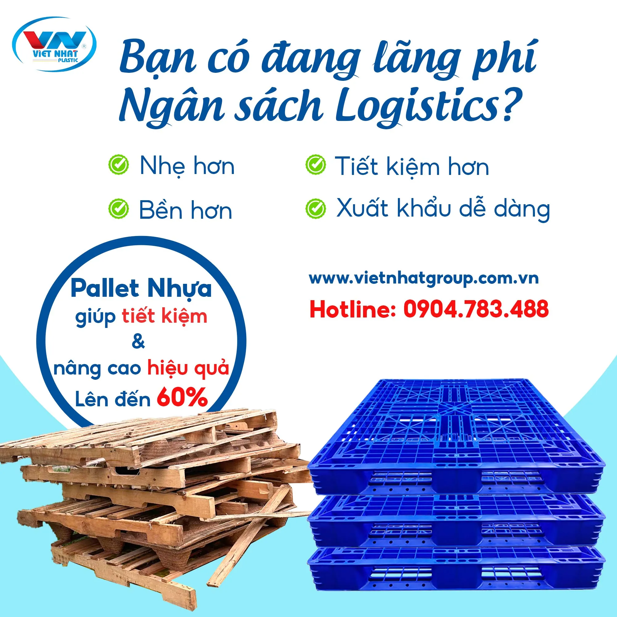 dung-pallet-nhua-giup-tiet-kiem-chi-phi