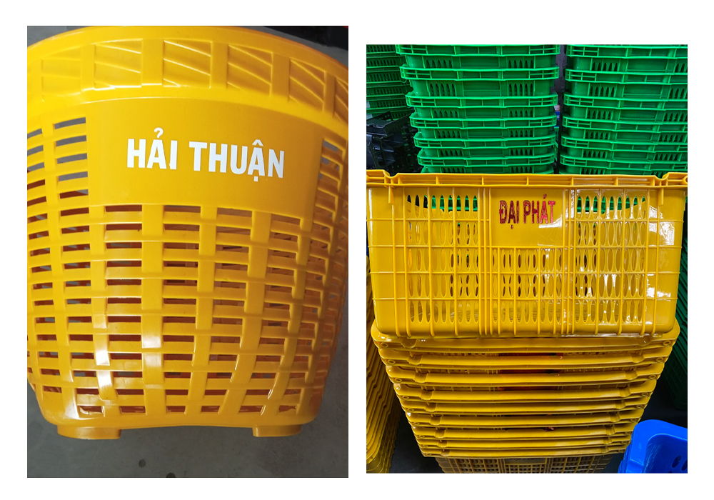 in-nhu-va-in-lua-len-song-nhua