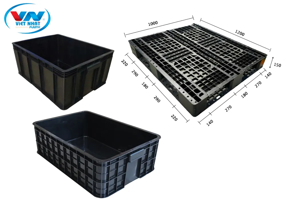 song-nhua-pallet-nhua-chong-tinh-dien