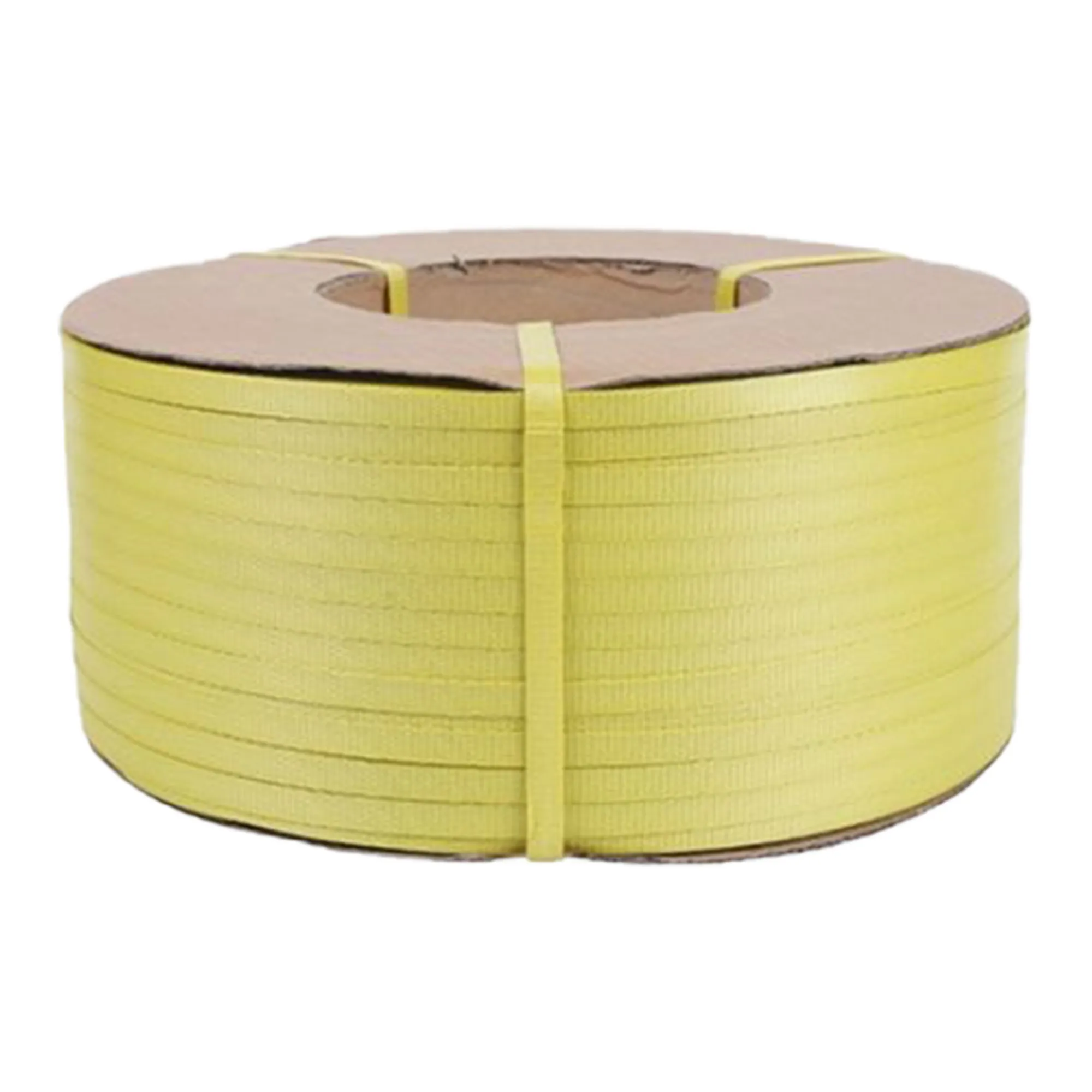 DÂY ĐAI NHỰA PP 11MM