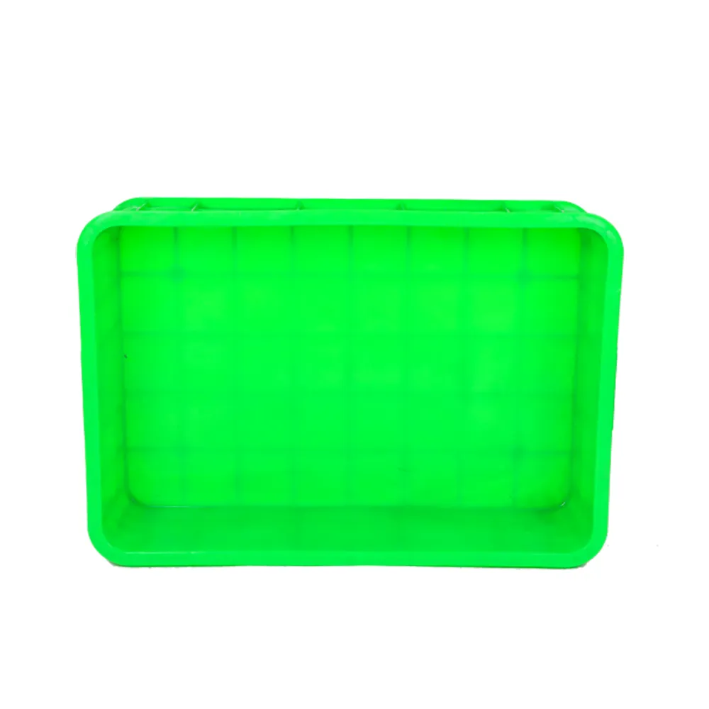Sóng Bít 1T5 - 610x420x150mm