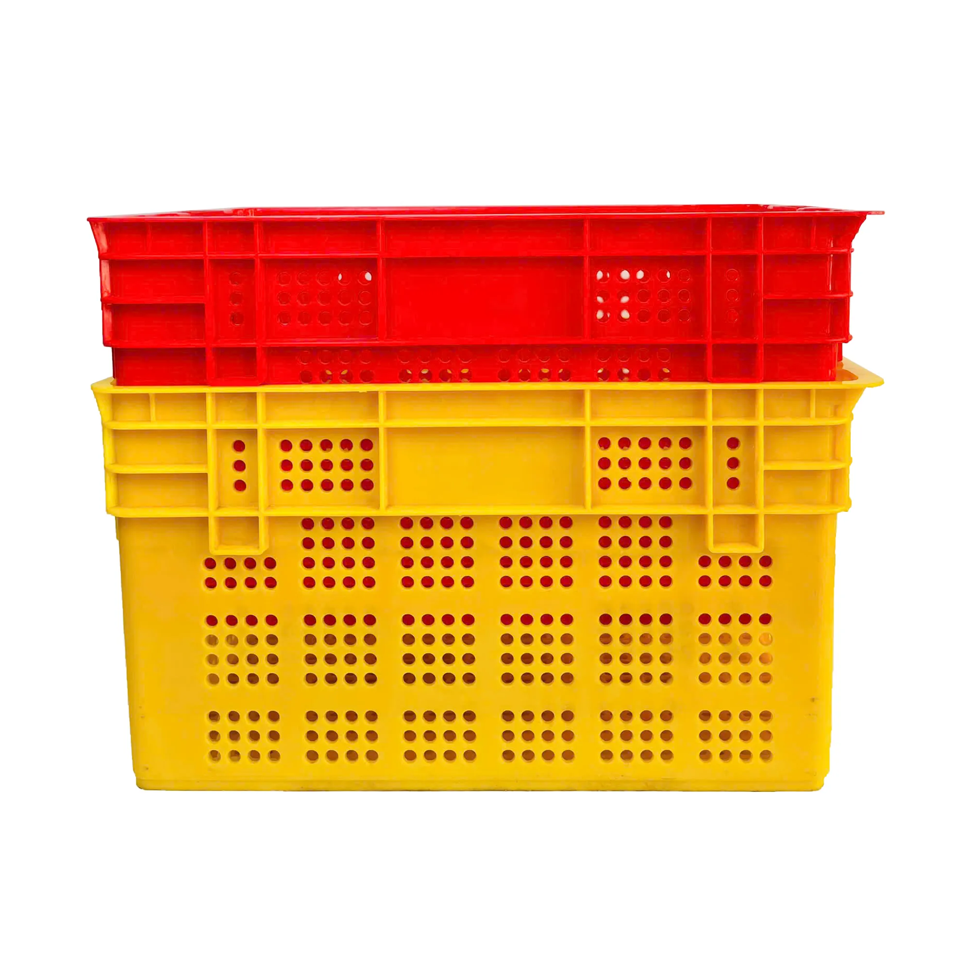 Sóng Hở 3T1 Đảo Chiều - 600×400×310mm