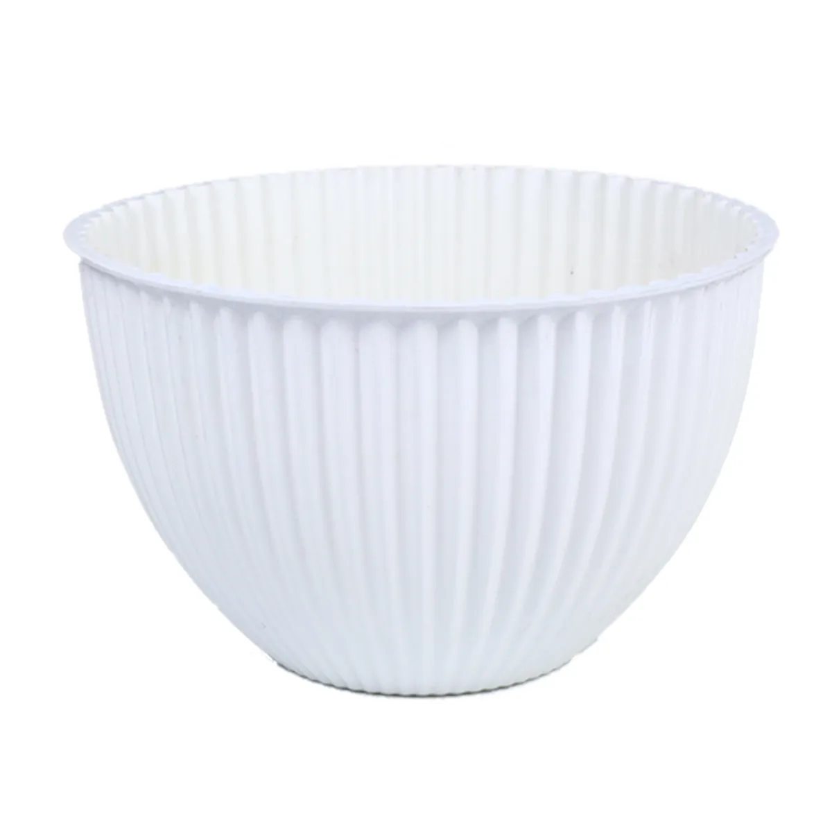 Chậu Gân Sọc