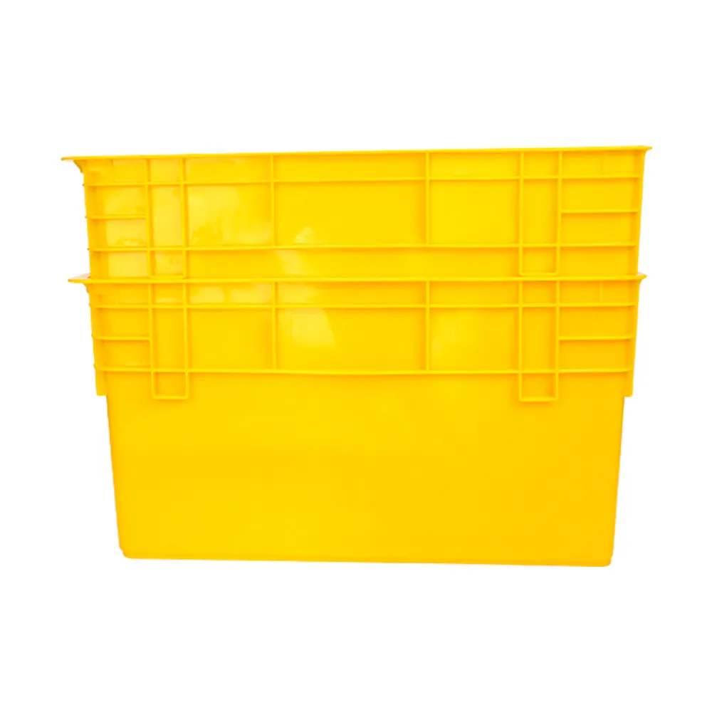 Sóng Bít Đảo Chiều - 610x420x310mm