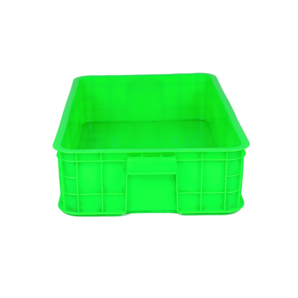 Sóng Bít 1T5 - 610x420x150mm