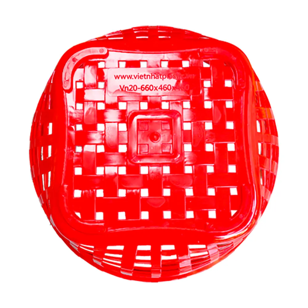 Cần Xé Nhựa Lớn - 660x460x460mm