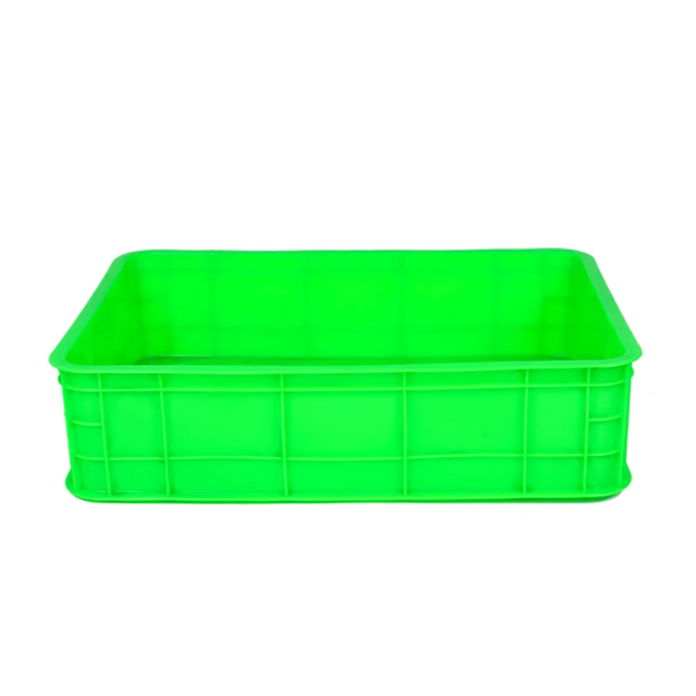 Sóng Bít 1T5 - 610x420x150mm