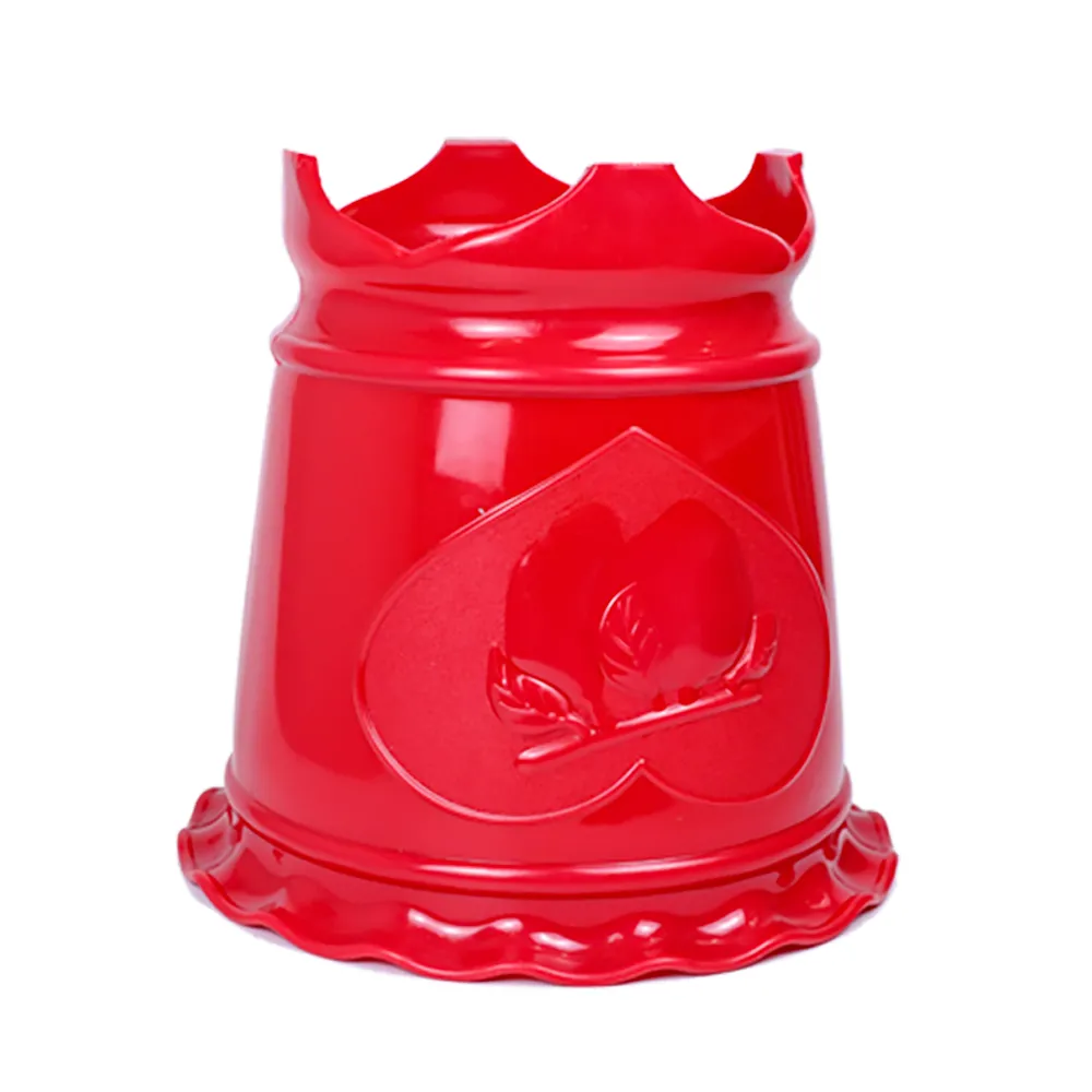 Chậu Trái Đào