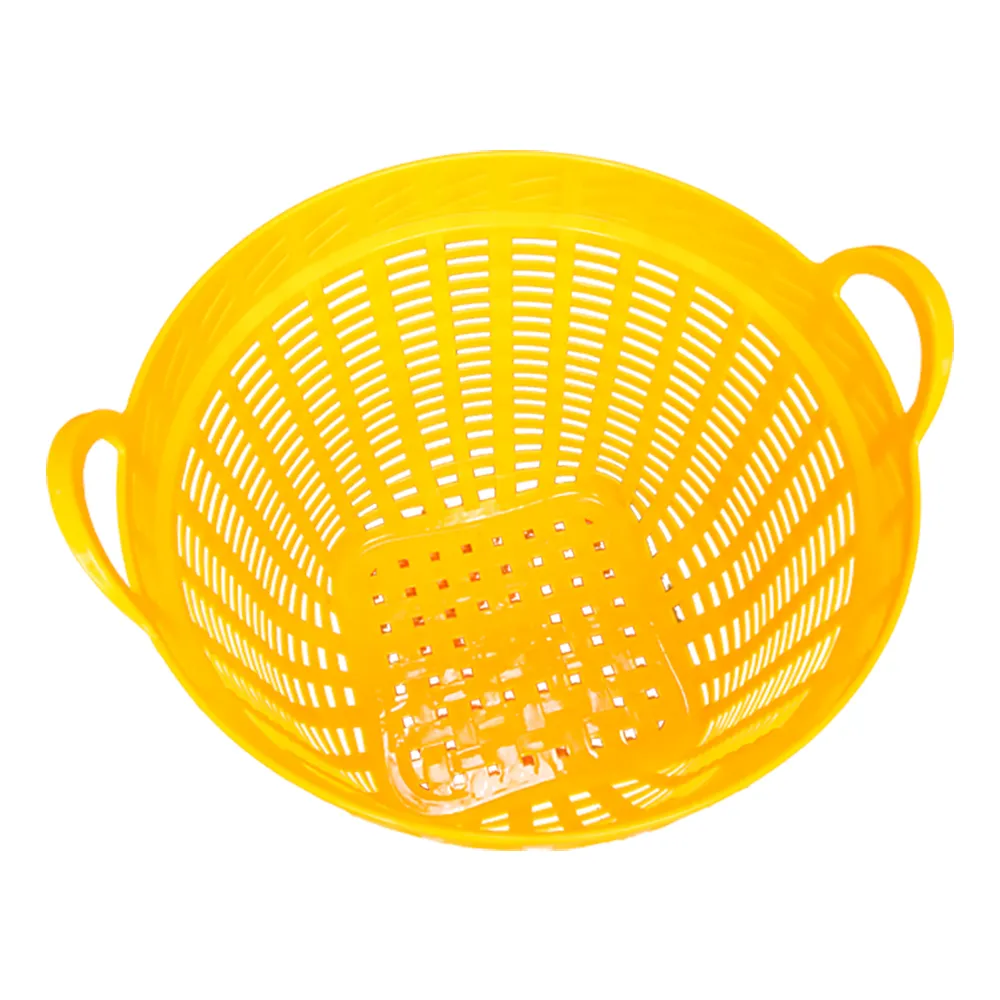 Cần Xé Nhựa Lớn - 660x460x460mm