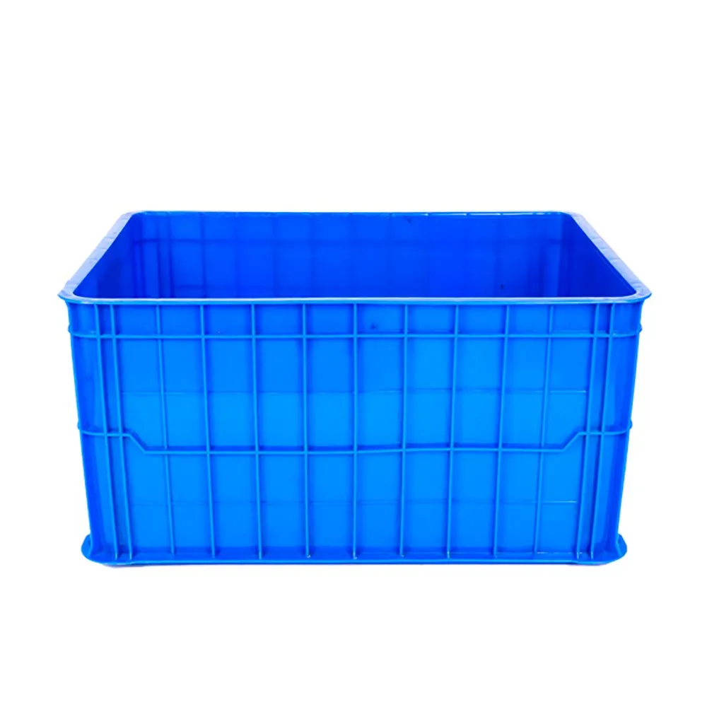 Sóng Bít 3T1 - 610x420x310mm