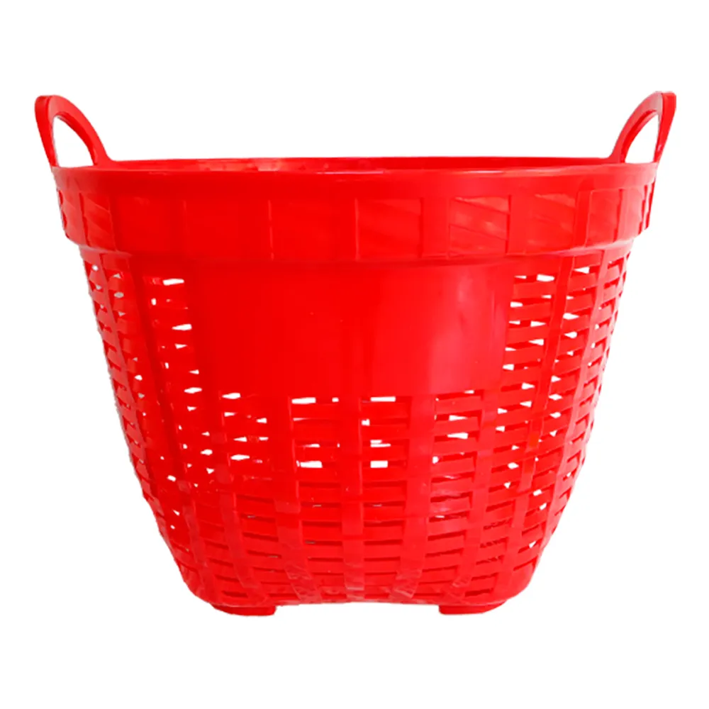 Cần Xé Nhựa Lớn - 660x460x460mm