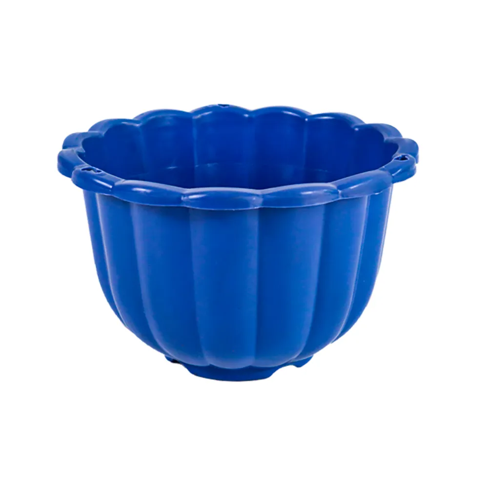 Chậu Treo Trái Bí