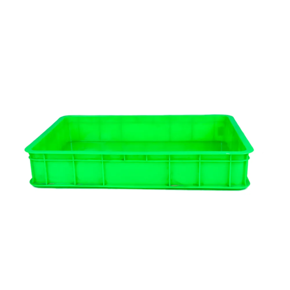 Sóng Bít 1T0 - 610x420x100mm
