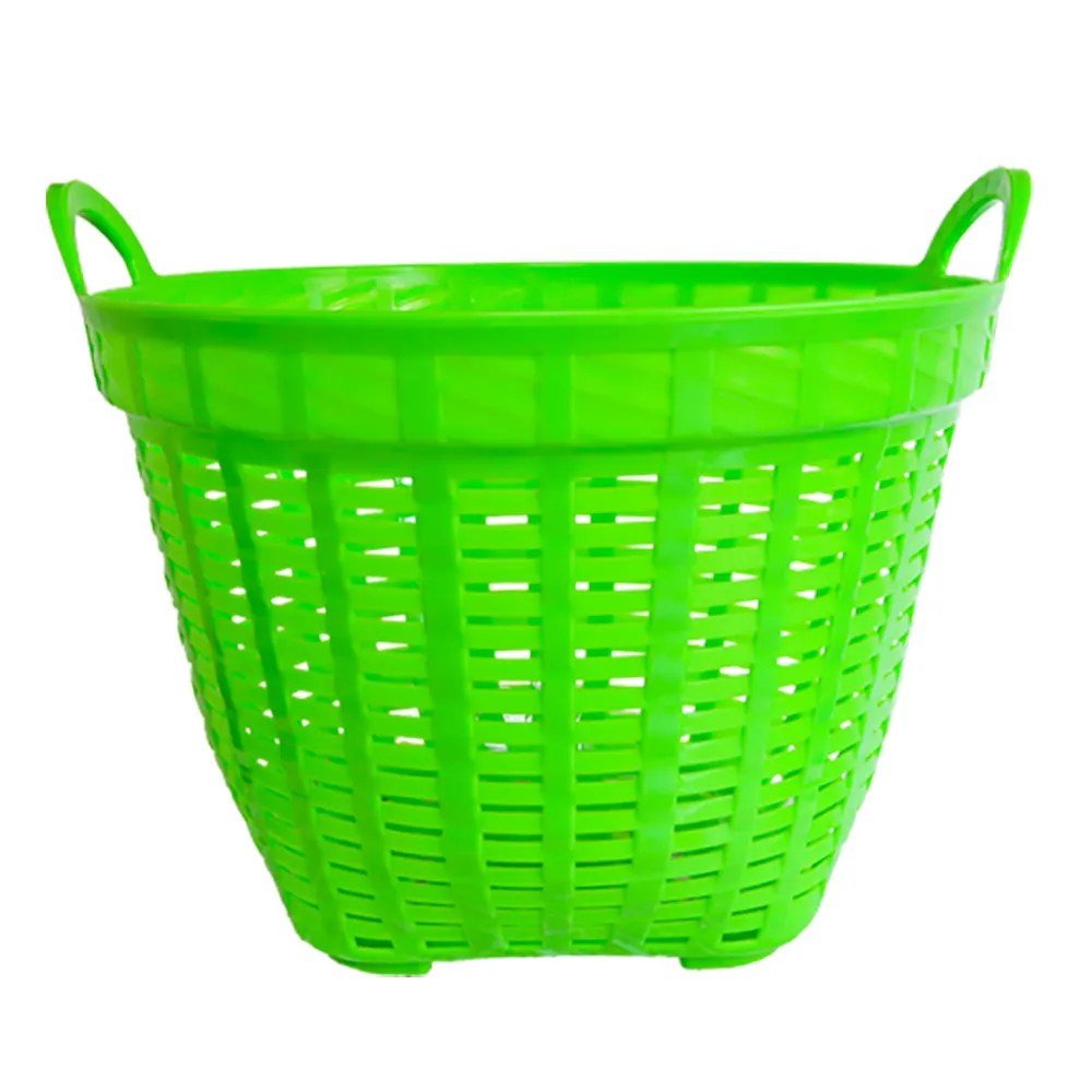 Cần Xé Nhựa Lớn - 660x460x460mm