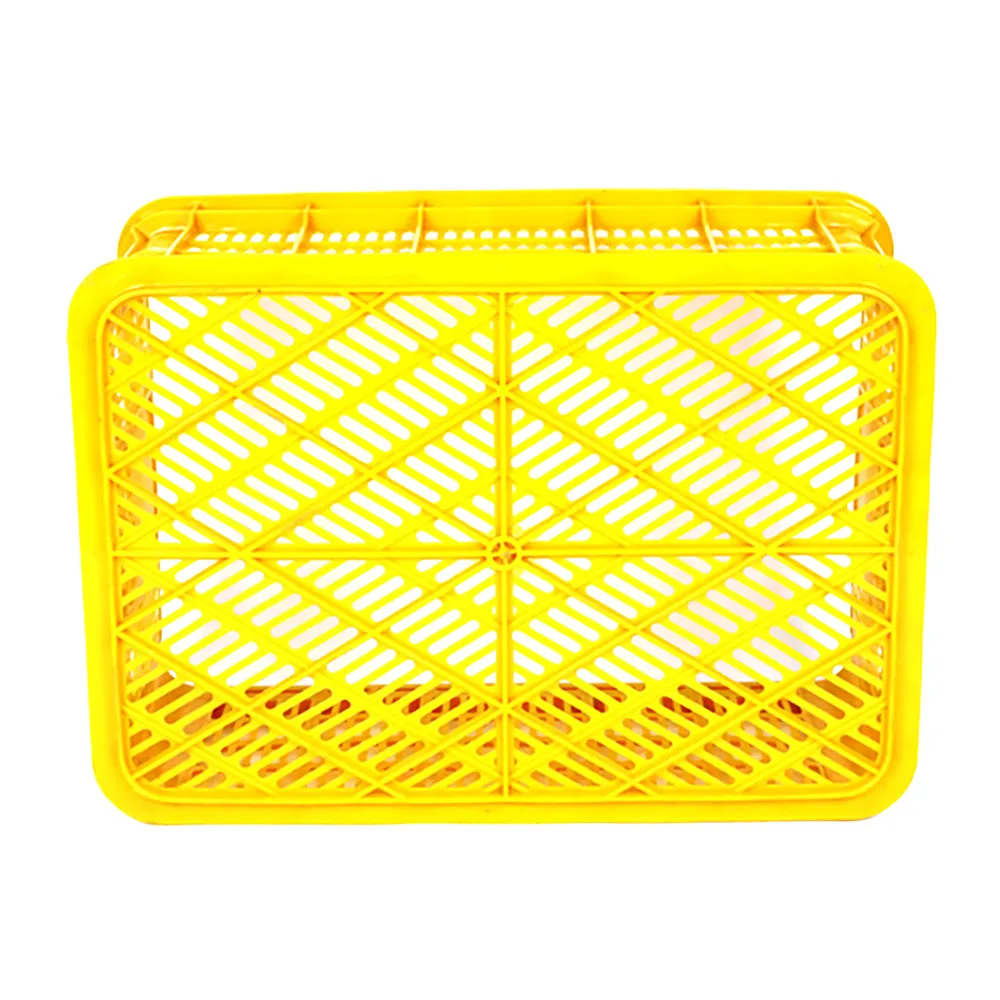 Sóng Hở 2T1 - 525x370x215mm
