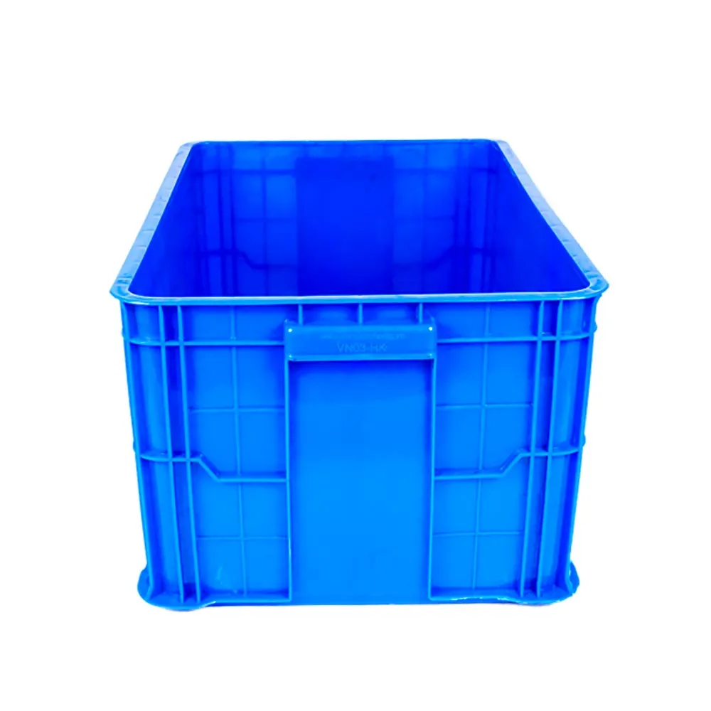 Sóng Bít 3T1 - 610x420x310mm