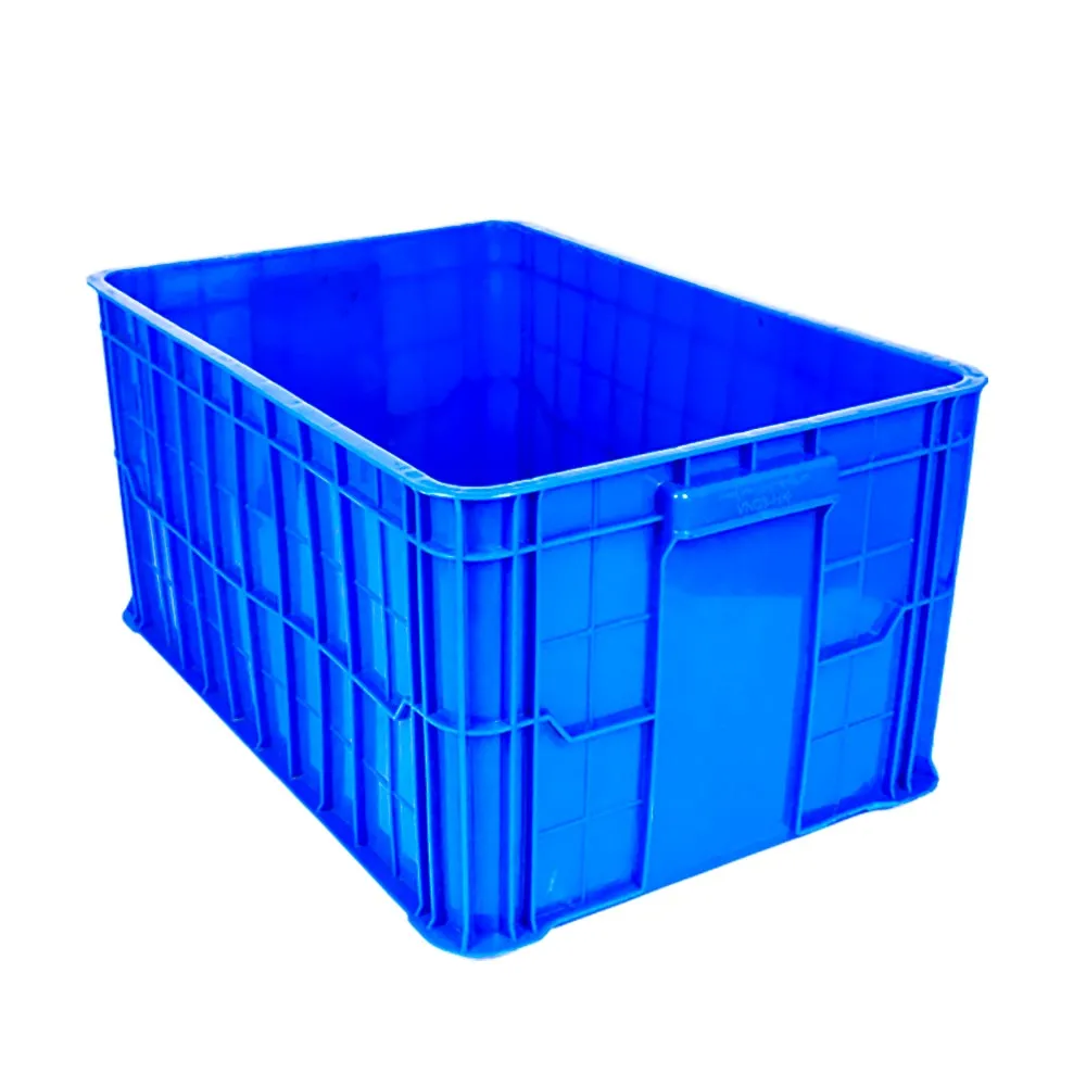 Sóng Bít 3T1 - 610x420x310mm