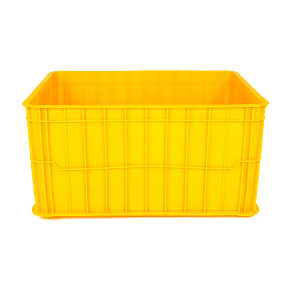 Sóng Bít 3T1 - 610x420x310mm