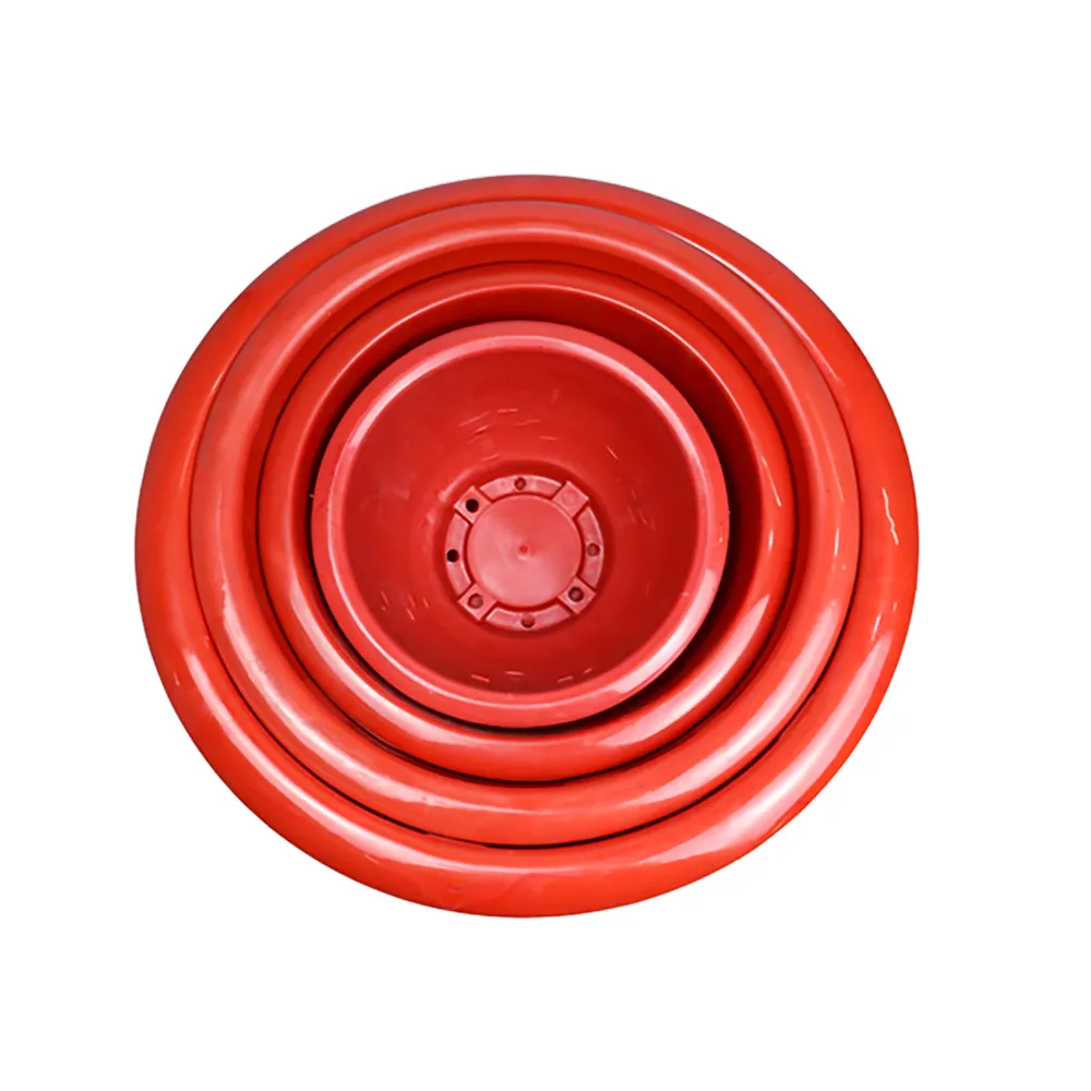 Chậu Truyền Thống T38 - T48 -T58 - T68 - T78