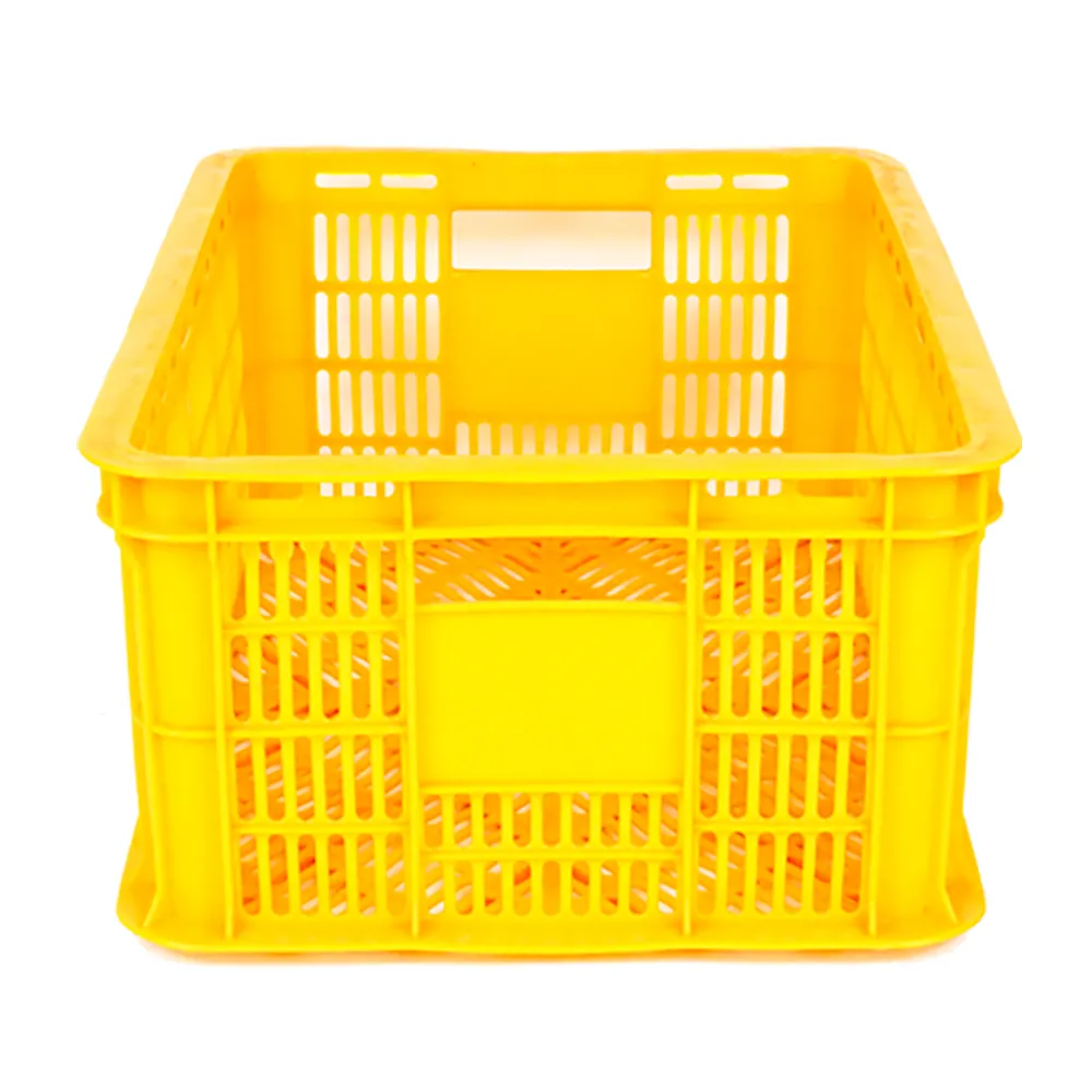 Sóng Hở 2T1 - 525x370x215mm