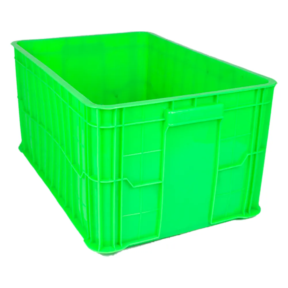 Sóng Bít 3T1 - 610x420x310mm