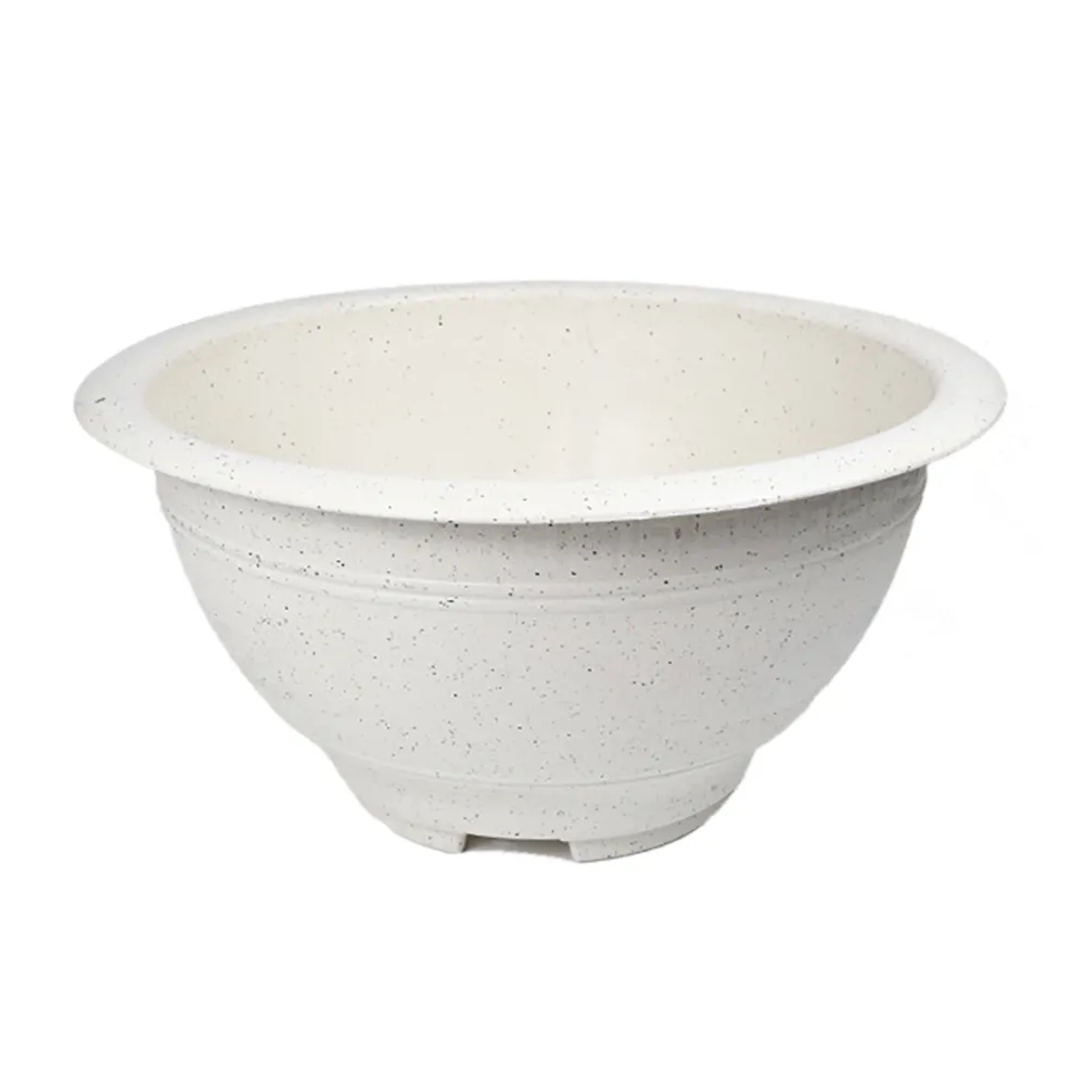 Chậu Truyền Thống T38 - T48 -T58 - T68 - T78