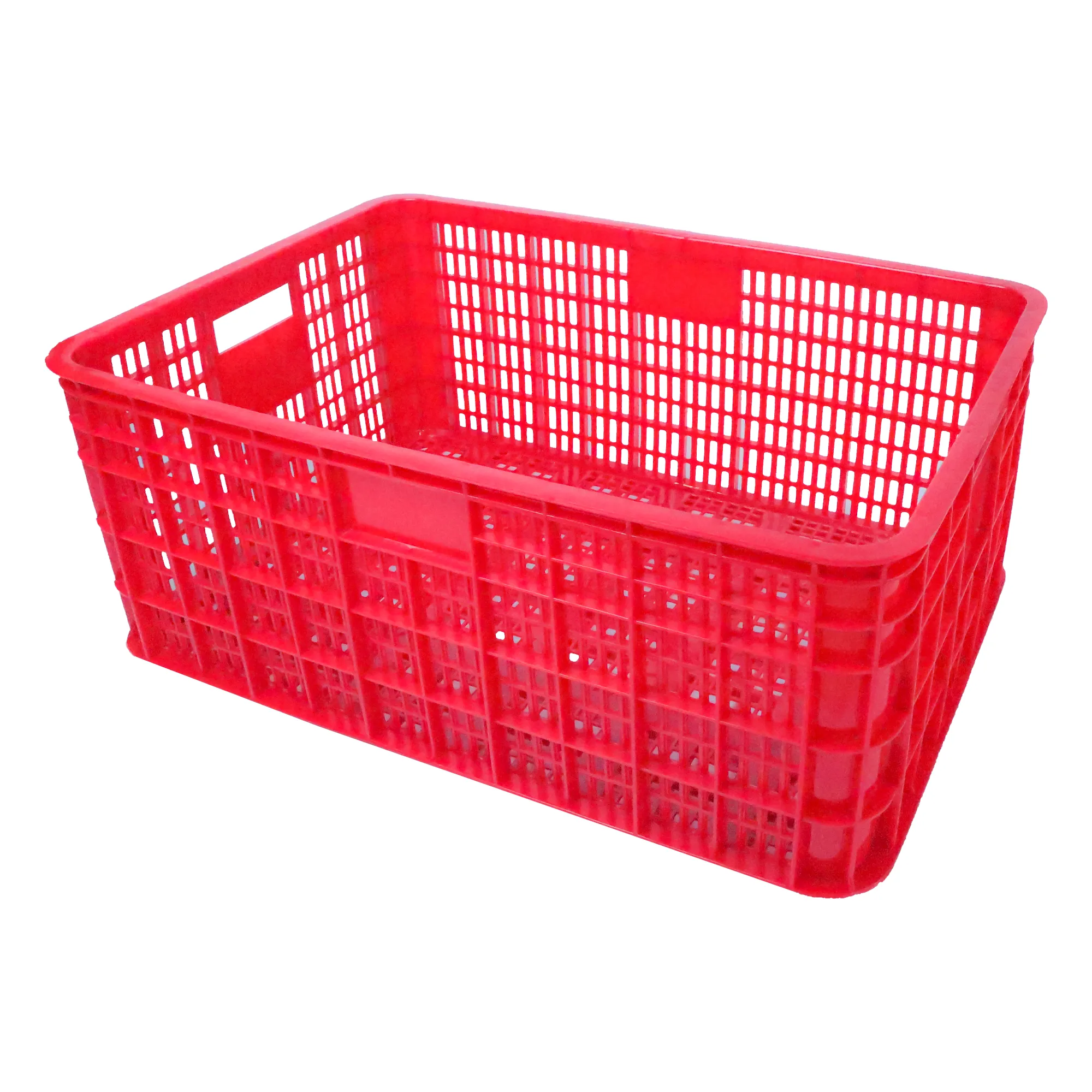 Sóng Hở Đựng Trứng - 610x420x250mm