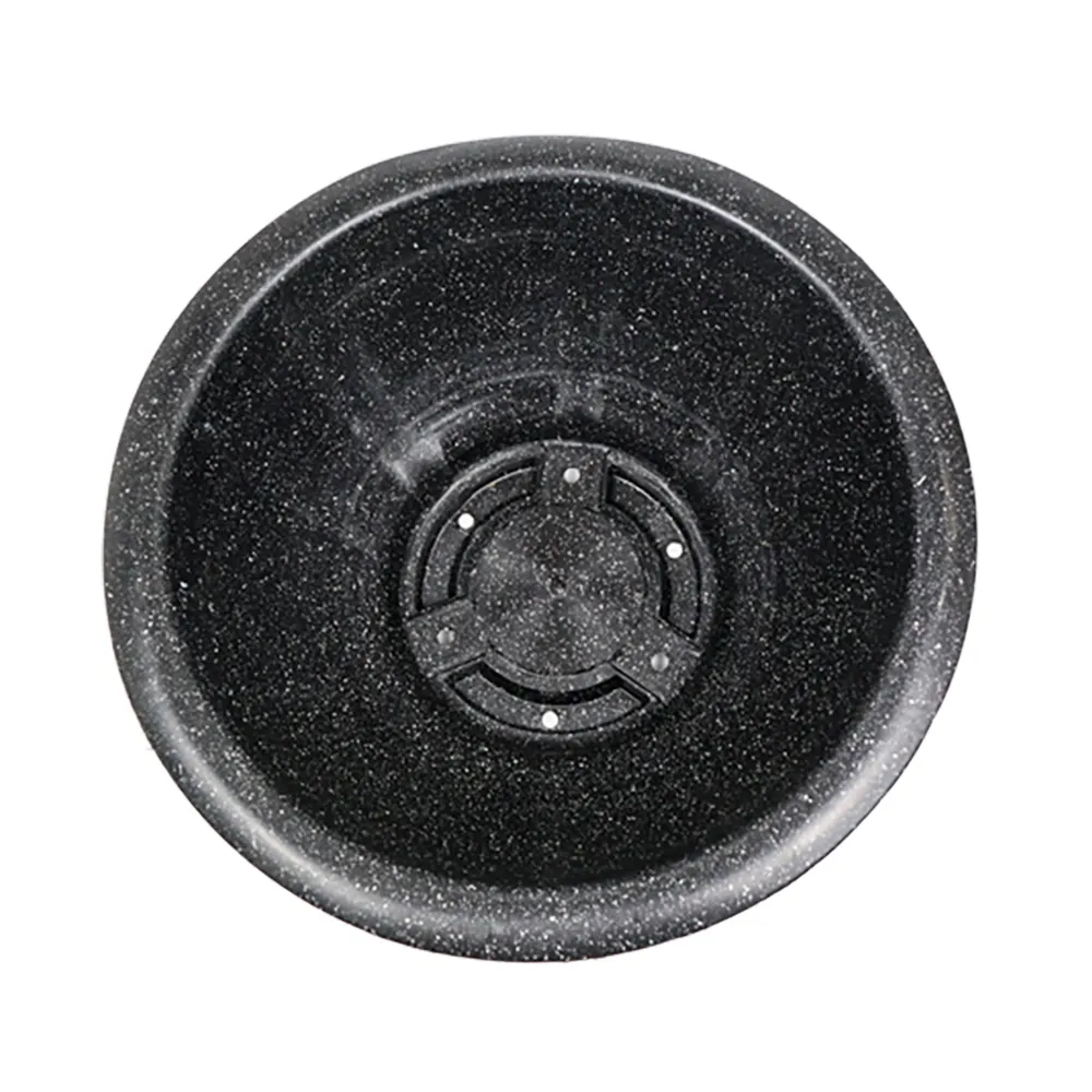 Chậu Truyền Thống T38 - T48 -T58 - T68 - T78