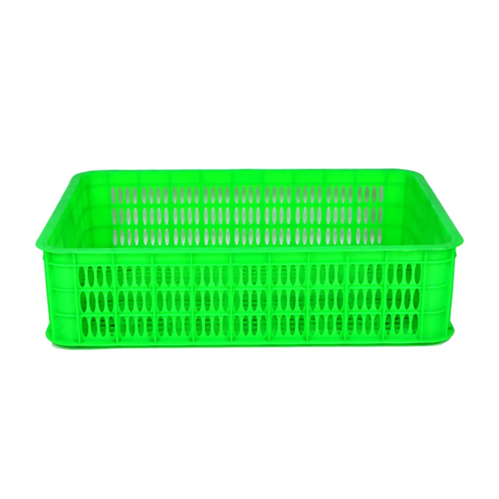 Sóng Hở 1T5 - 610x420x150mm