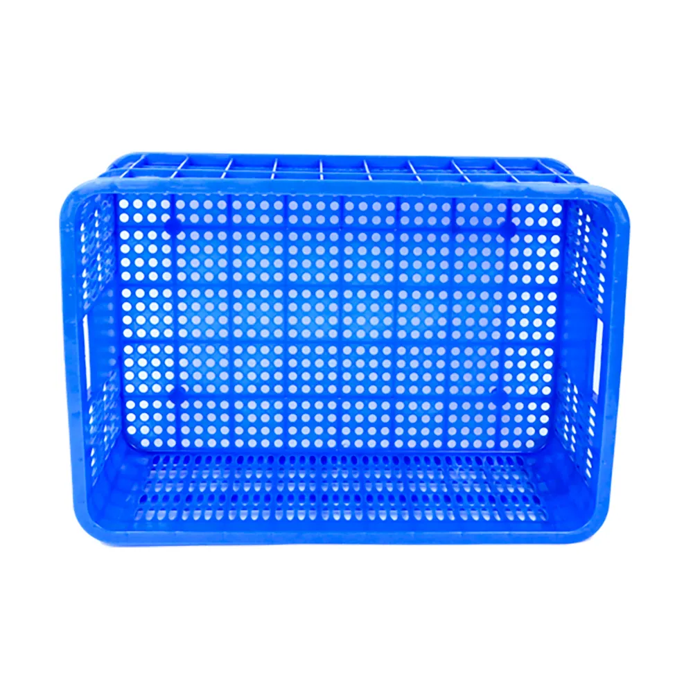 Sóng Nhựa hở 2T5 - 610x420x250mm
