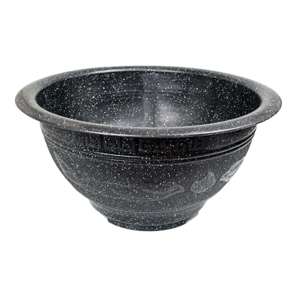Chậu Truyền Thống T38 - T48 -T58 - T68 - T78