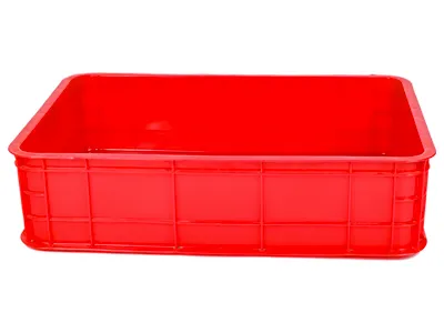 Sóng Bít 1T9 - 610x420x190mm