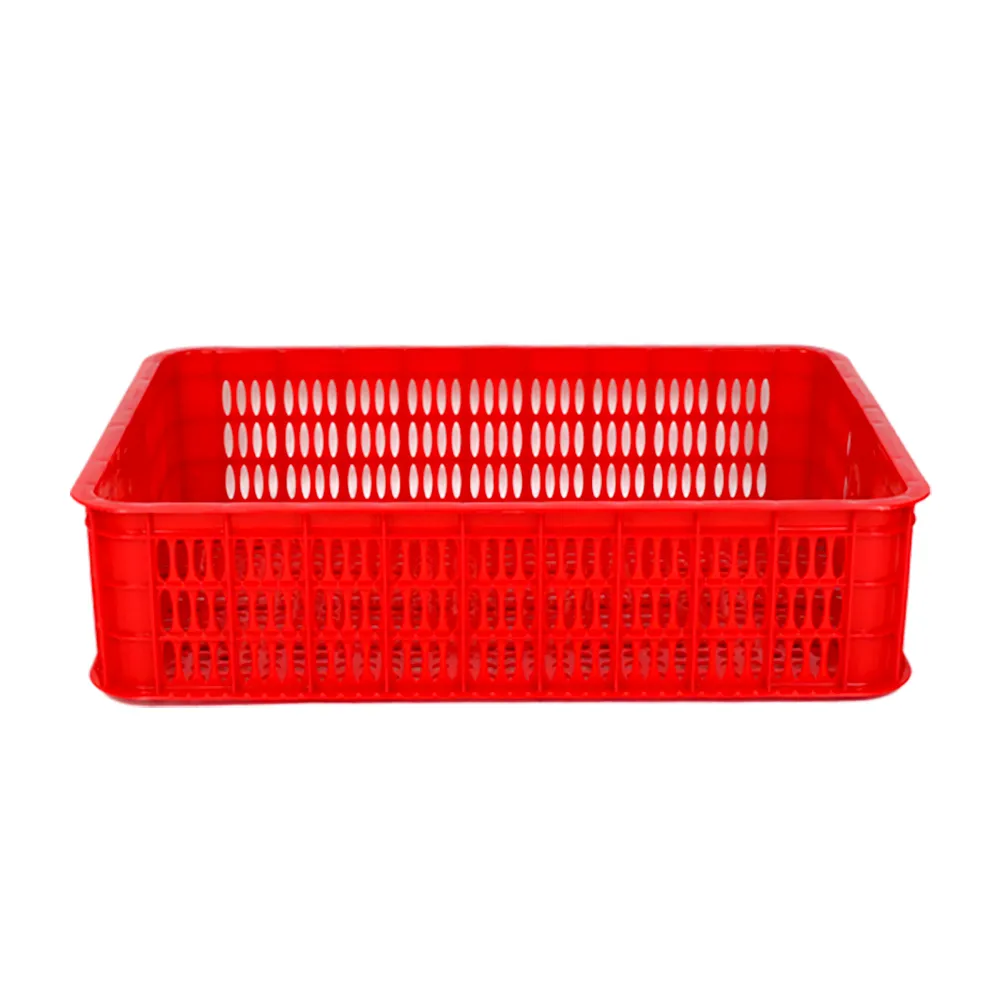 Sóng Hở 1T5 - 610x420x150mm