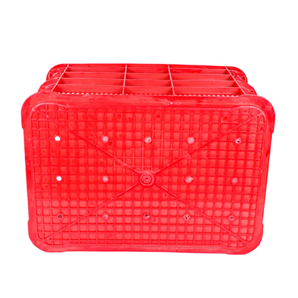 Sóng Hở 3T1 - 510x360x310mm