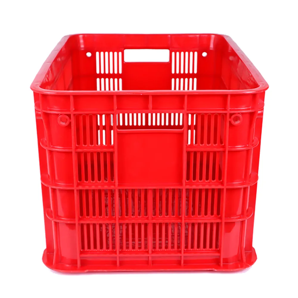 Sóng Hở 3T1 - 510x360x310mm