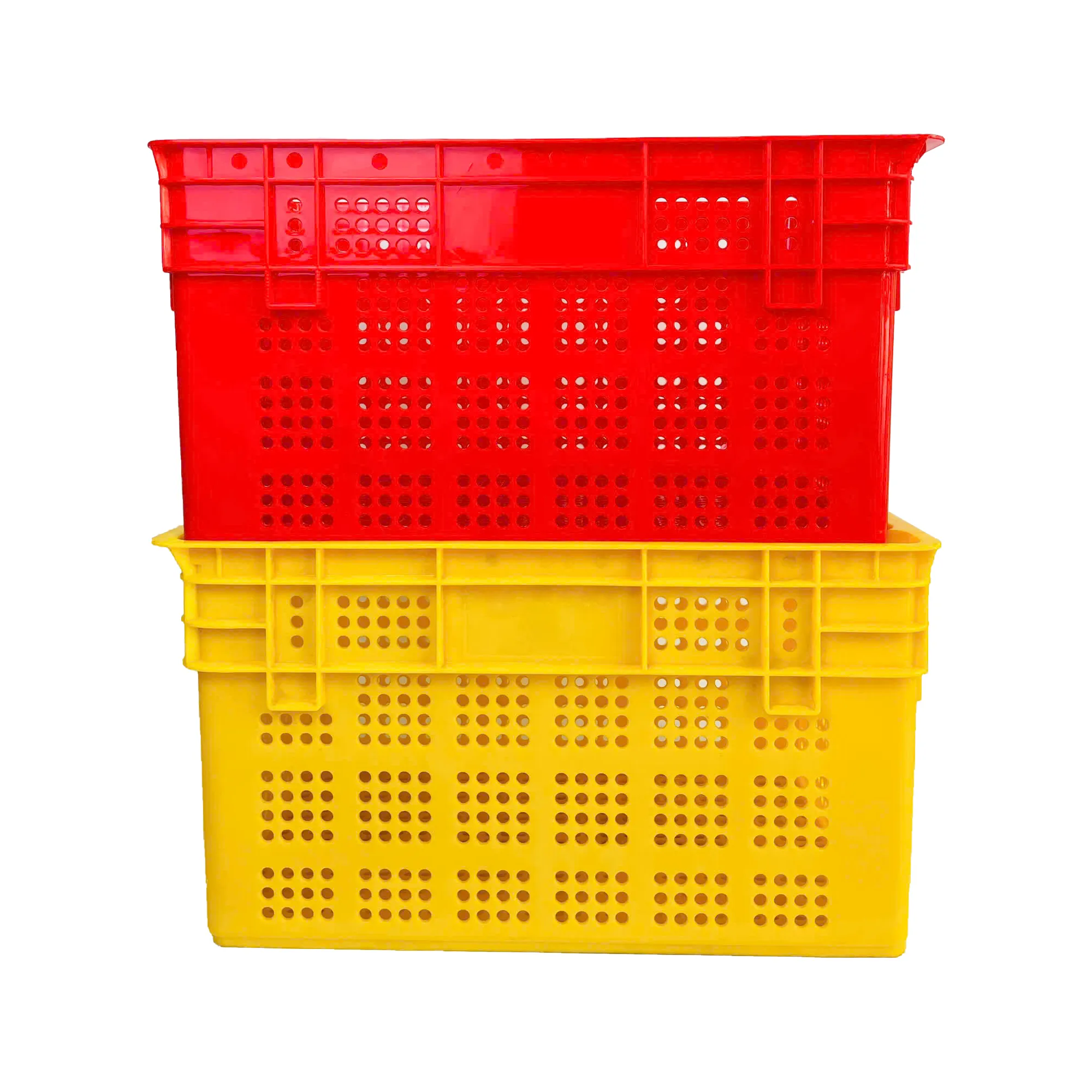 Sóng Hở 3T1 Đảo Chiều - 600×400×310mm