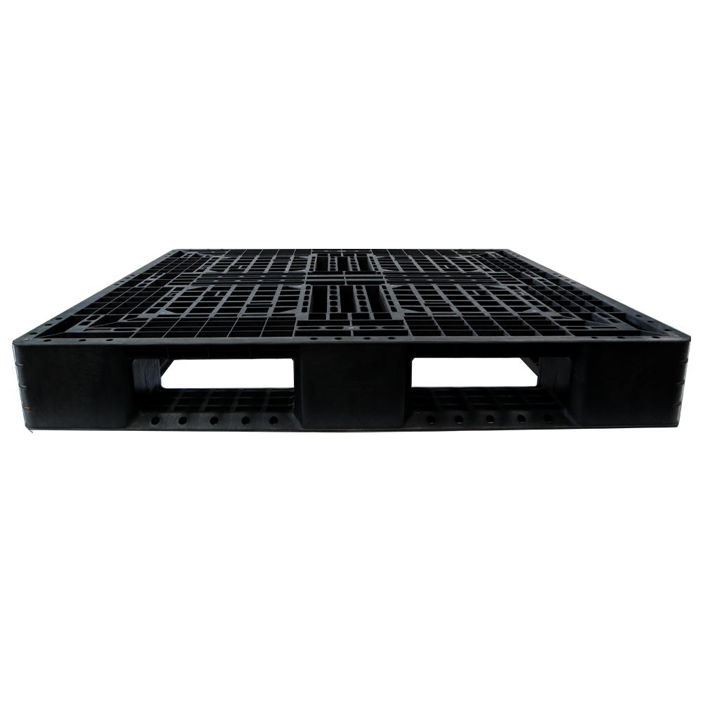 Pallet nhựa xuất khẩu