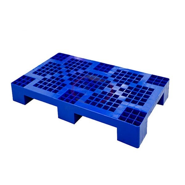 Pallet nhựa kê kho