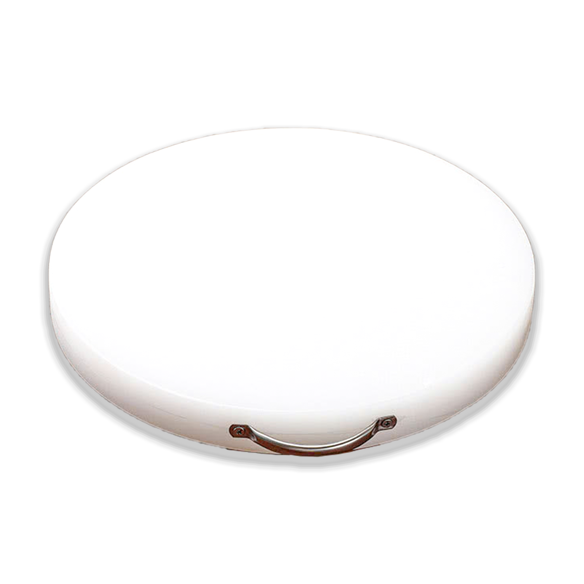 Thớt nhựa Gia dụng