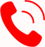 Call