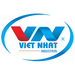 Xe nâng tay thấp