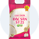 Danh mục Gạo, đậu, bột, đồ khô