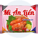 Danh mục Mì, miến, bún, cháo, phở, bánh tráng