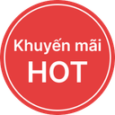 Danh mục Khuyến mãi