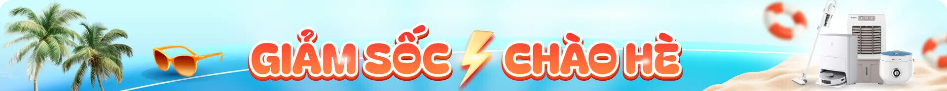 Giờ vàng giá sốc