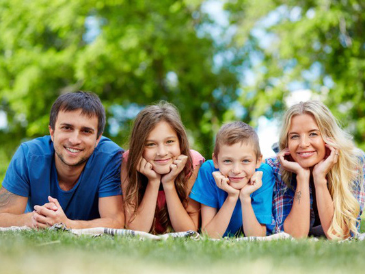 Những cuốn sách tranh ấm áp tình gia đình của tác giả Việt