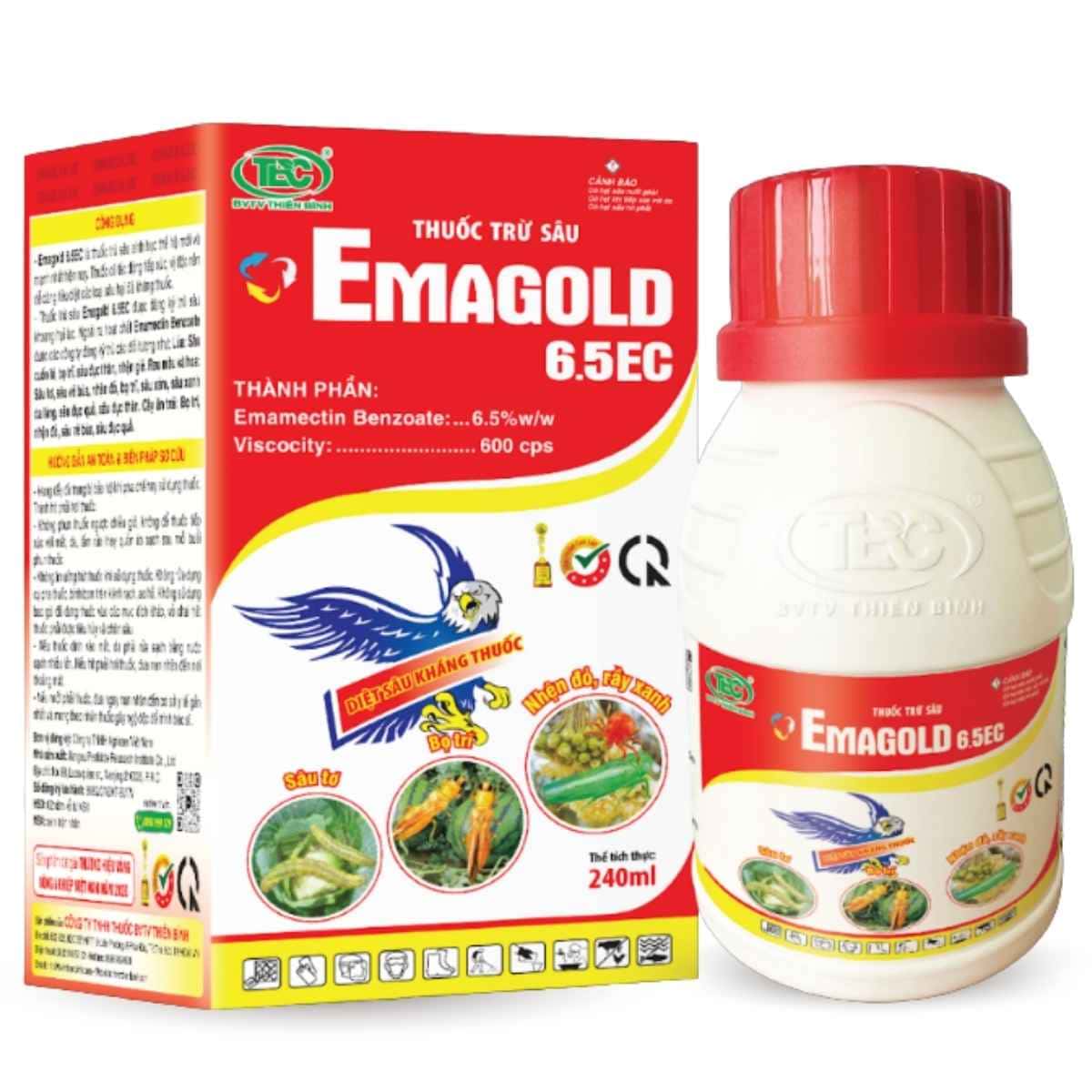 Hinh-anh-san-pham-dac-tri-ray-xanh-Emagold-6-5-EC