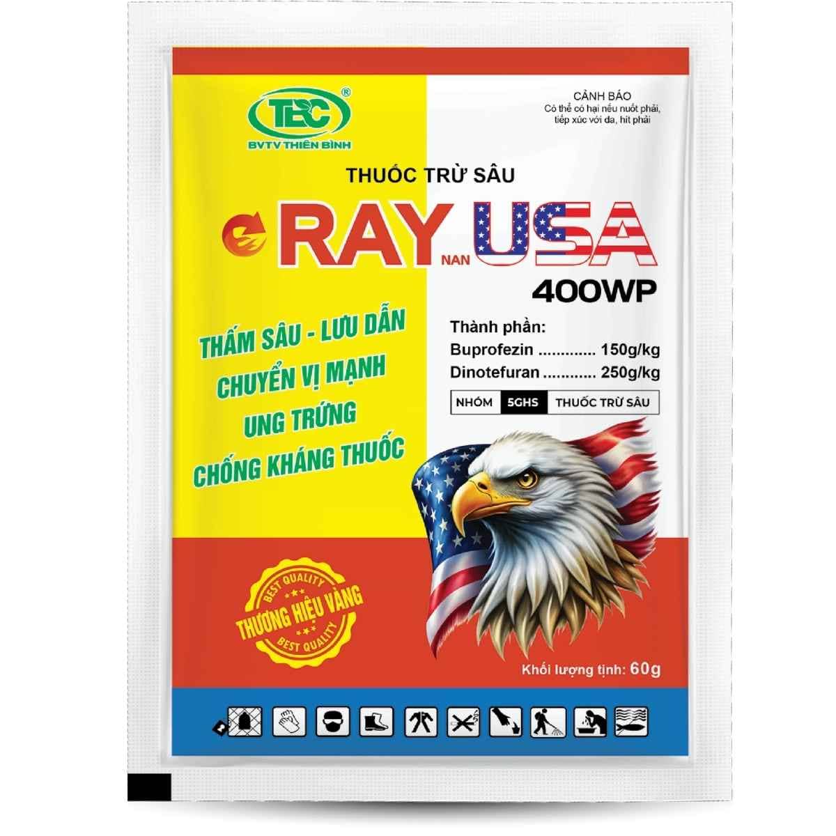 Hinh-anh-san-pham-dac-tri-ray-xanh-RAY-USA