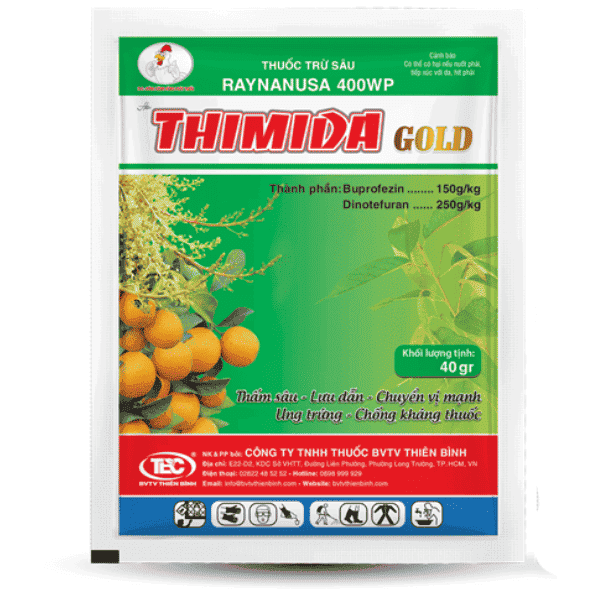 Thuoc-dac-tri-bo-xit-hoi-Thimida-gold
